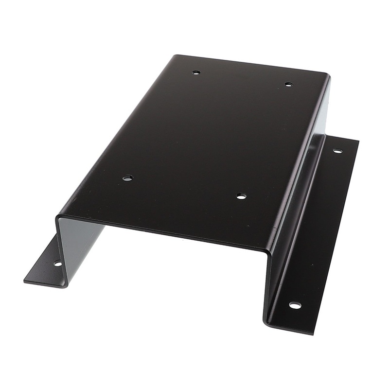 AGCO | Bracket - Acw0668180