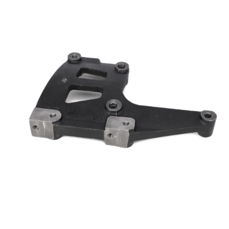 AGCO | Bracket - Acw0674010