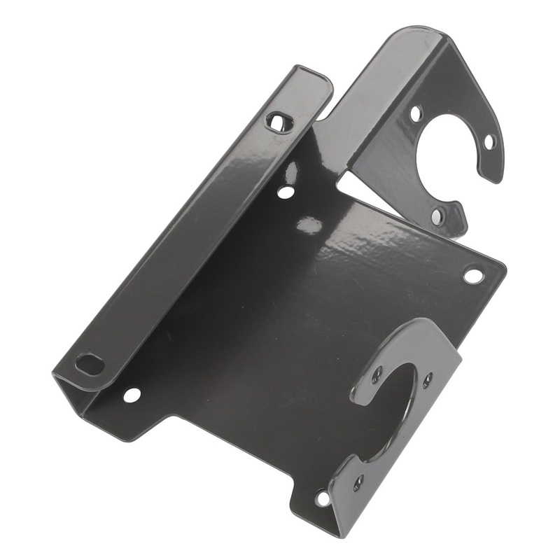 AGCO | Bracket - Acw0676560