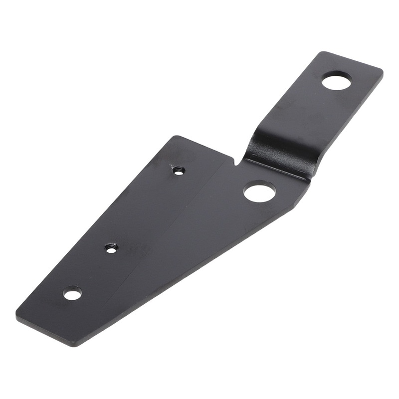 AGCO | Bracket - Acw069810A