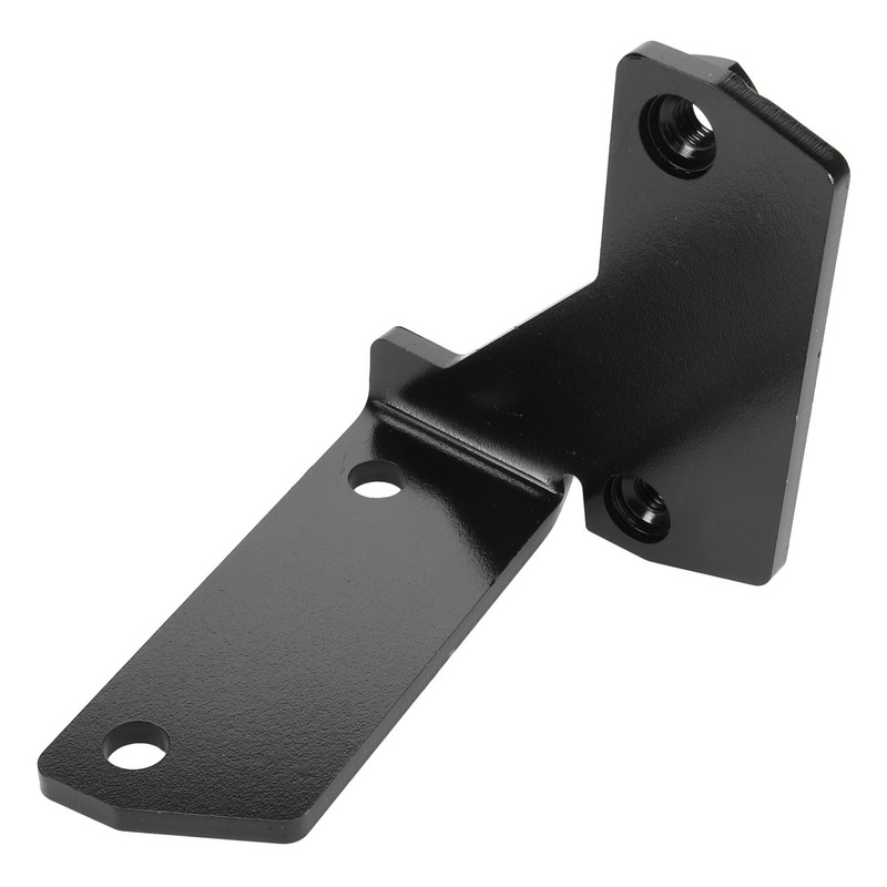 AGCO | Bracket - Acw0710720