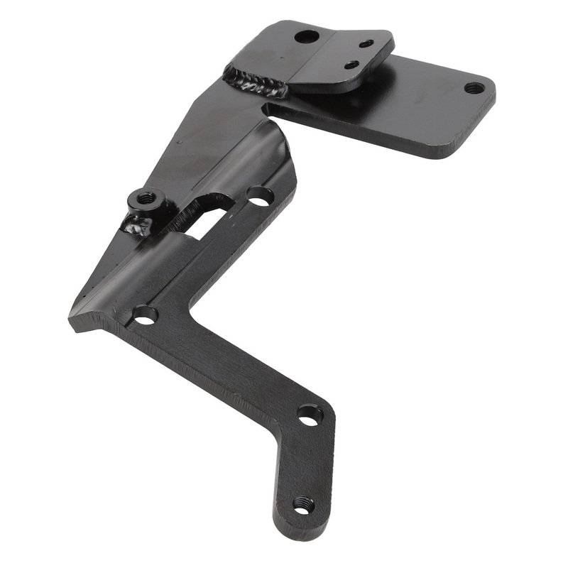 AGCO | Bracket - Acw0713410