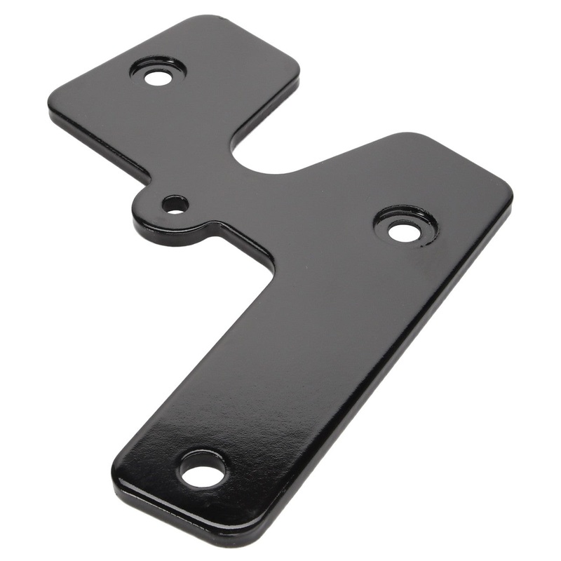 AGCO | Bracket - Acw0720000