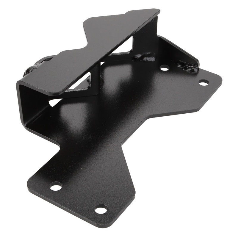 AGCO | Bracket - Acw074299A