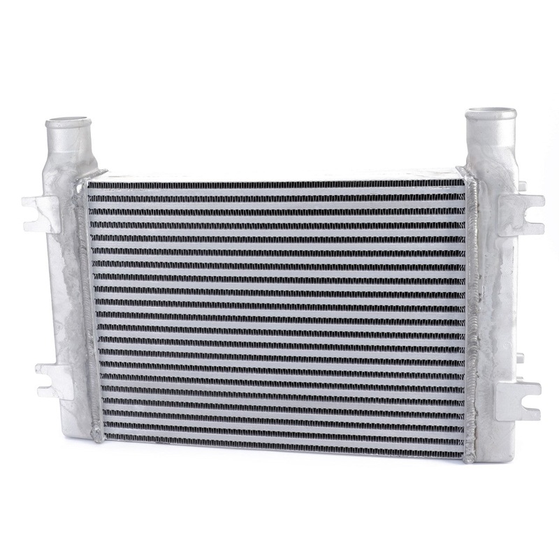 AGCO | Air Cooler - Acw0859350
