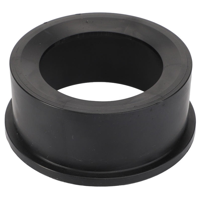 AGCO | Air Duct Adapter - Acw0791030