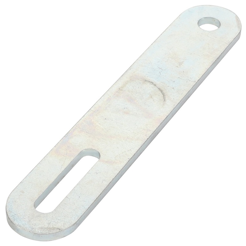 AGCO | Arm - Acw0817400