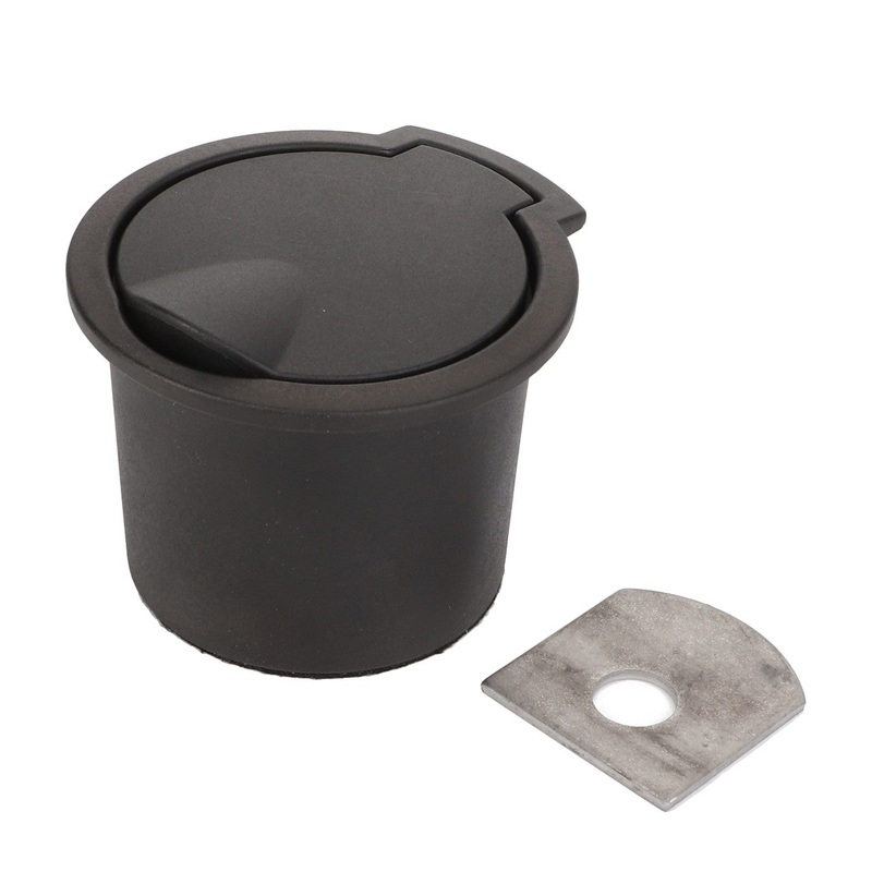 AGCO | Ashtray - Acw0791880