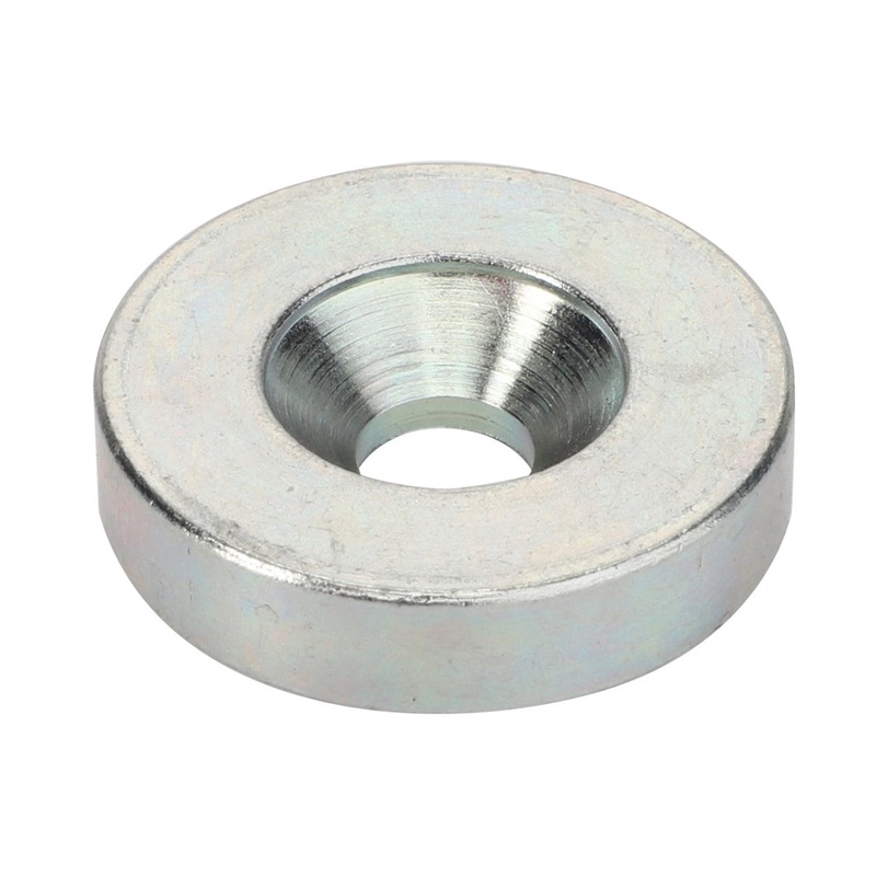 AGCO | Axle Stop - Acw0790880