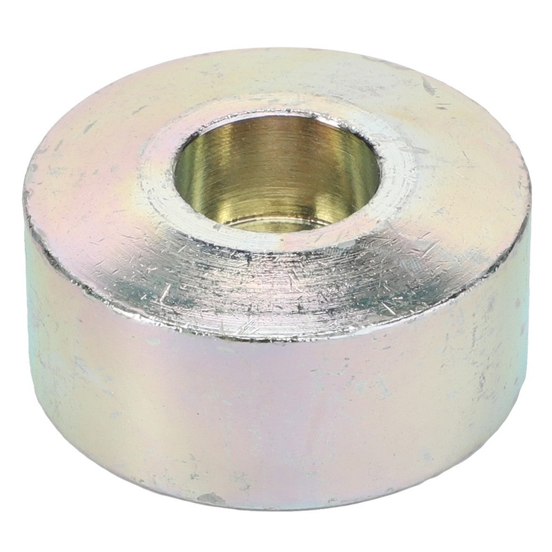 AGCO | Axle Stop - Acw0837120