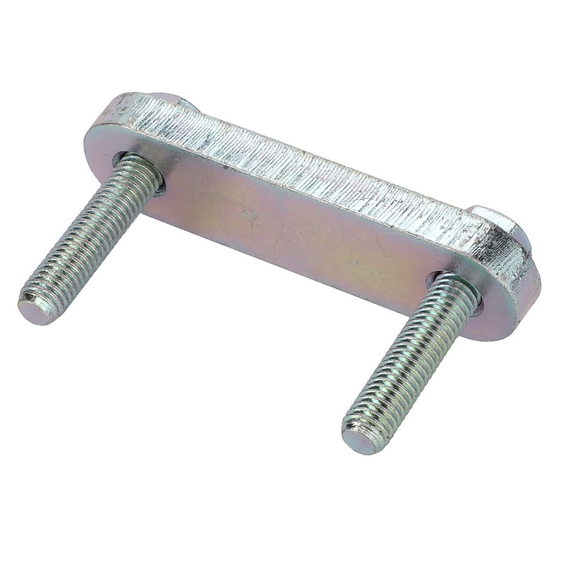 AGCO | Bar - Acw0777290