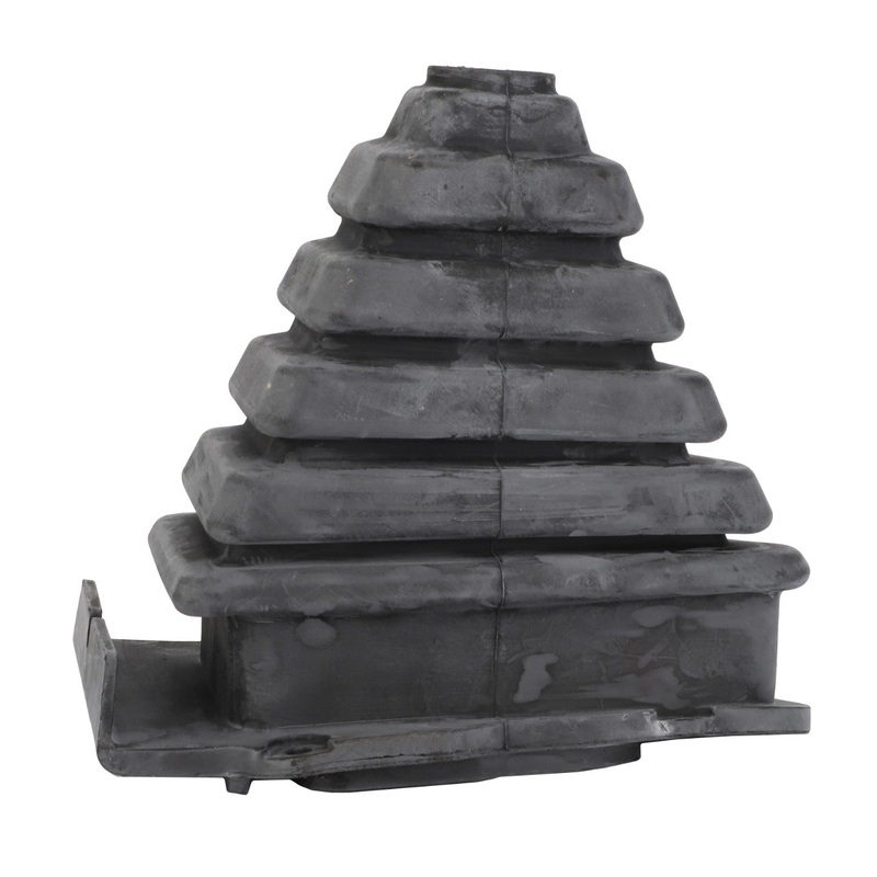AGCO | Bellows - Acw077423B