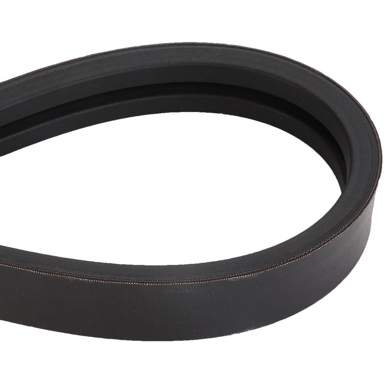 AGCO | Belt - Acw0773870