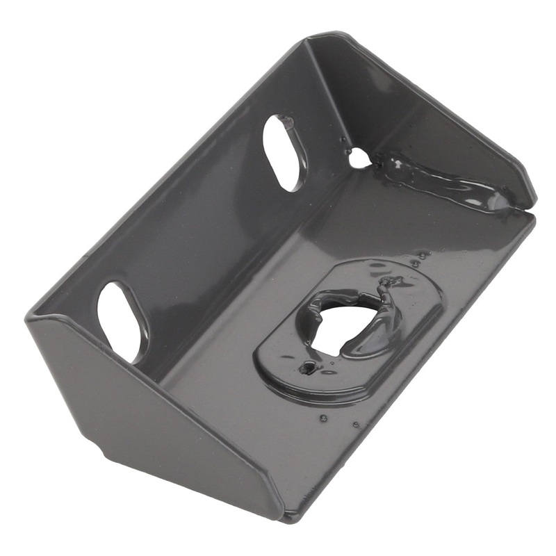 AGCO | Bracket - Acw0751800