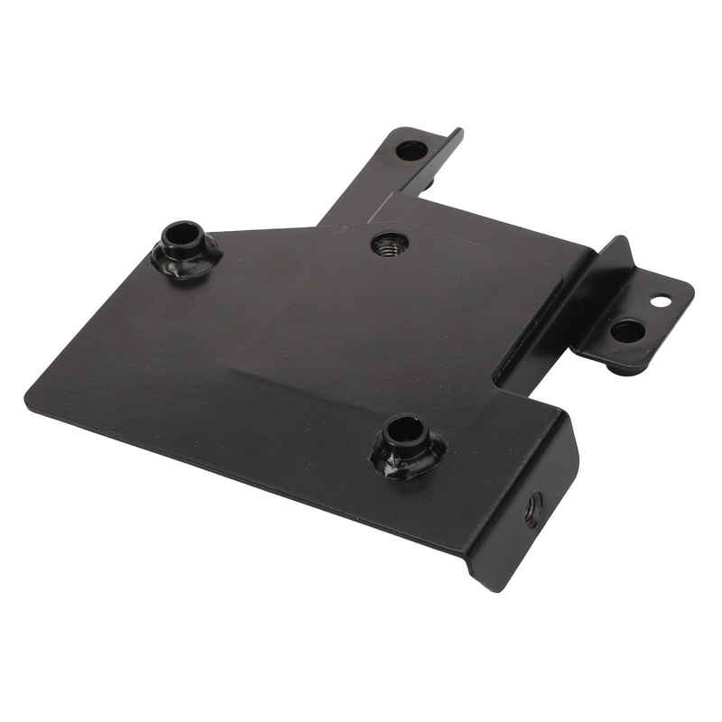 AGCO | Bracket - Acw076573A