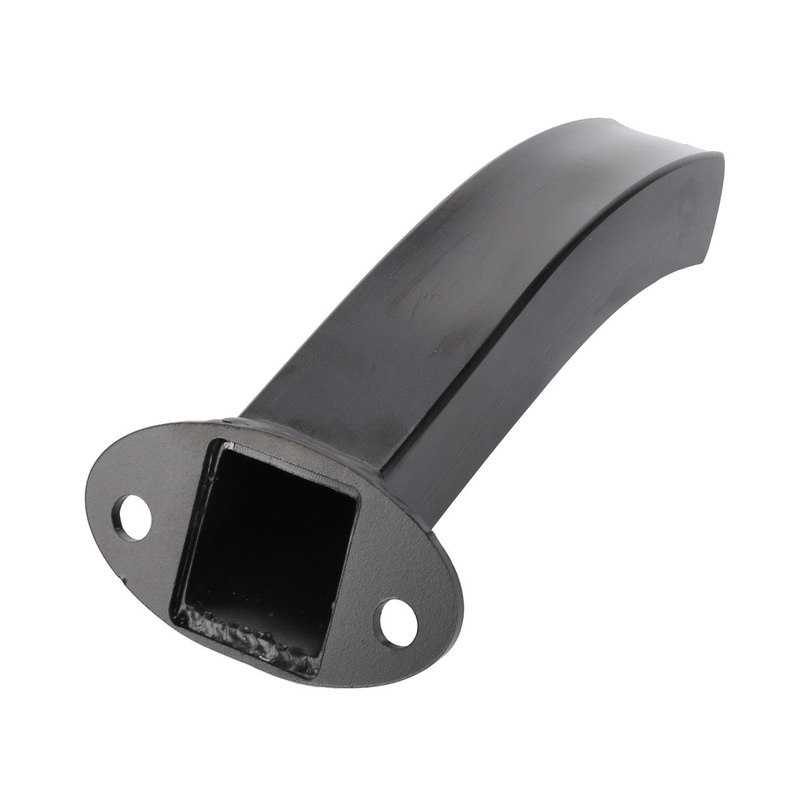 AGCO | Bracket - Acw077429B