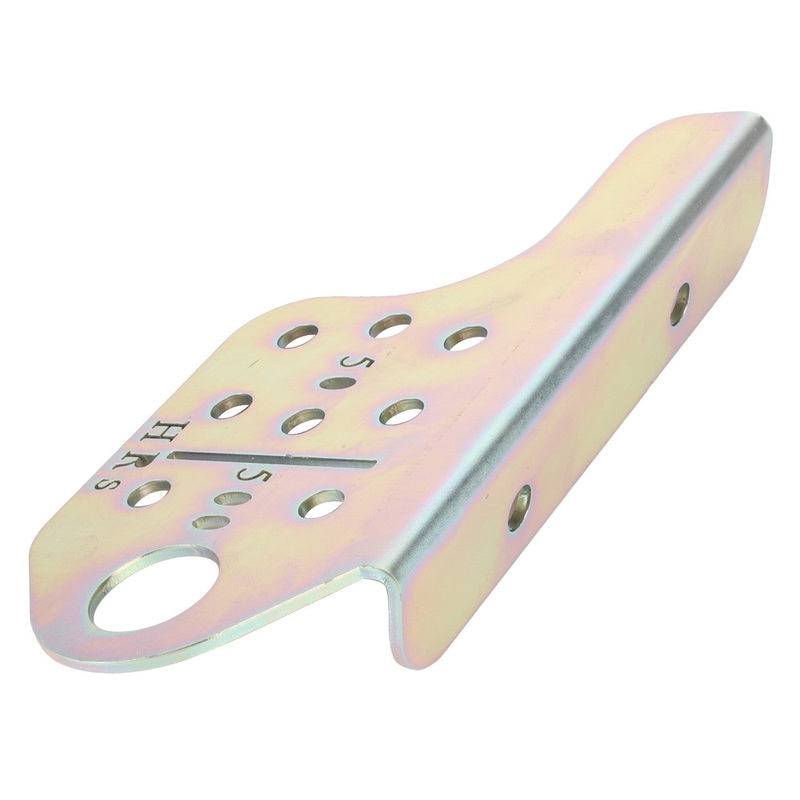 AGCO | Bracket - Acw078590A