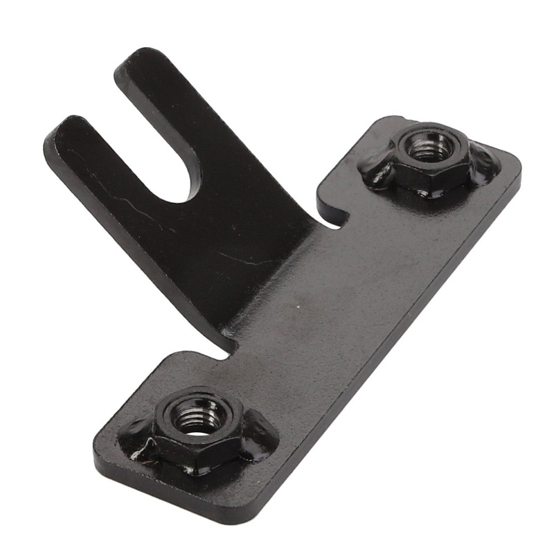 AGCO | Bracket - Acw078708B