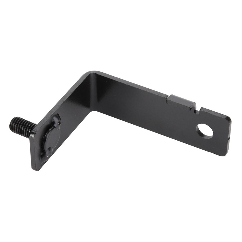 AGCO | Bracket - Acw0787180