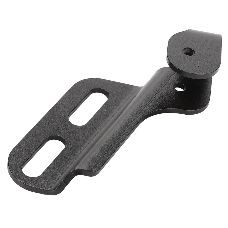 AGCO | Bracket - Acw078745A