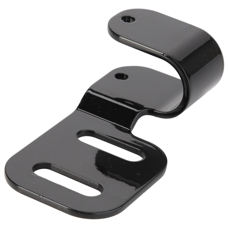 AGCO | Bracket - Acw078775B