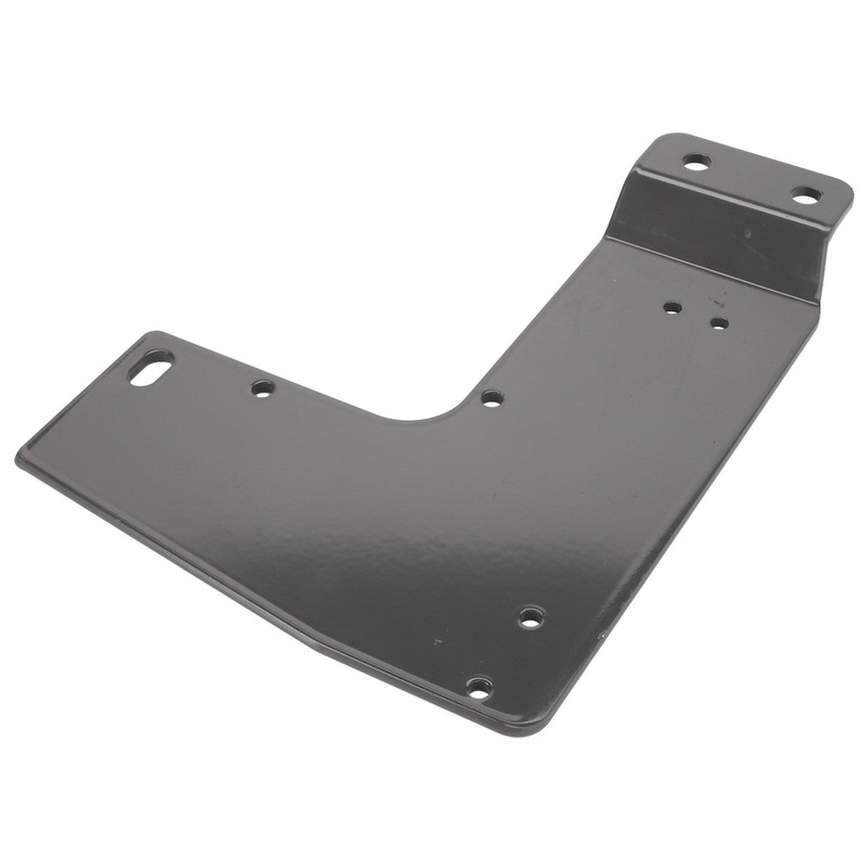 AGCO | Bracket - Acw0788870