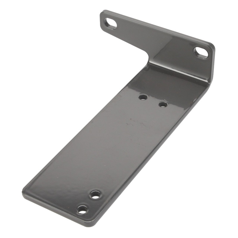 AGCO | Bracket - Acw0788880