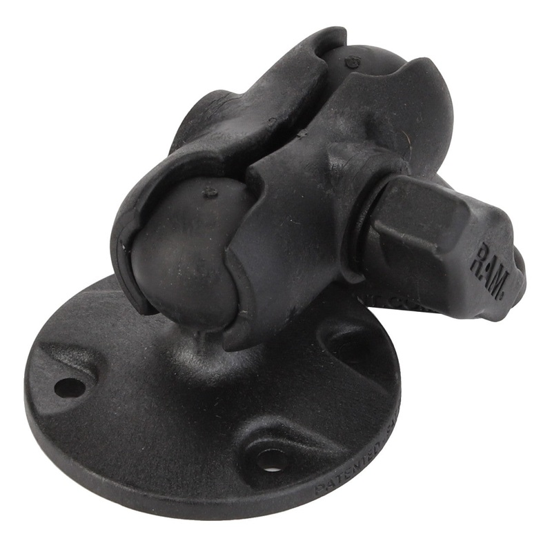 AGCO | Bracket - Acw0815530