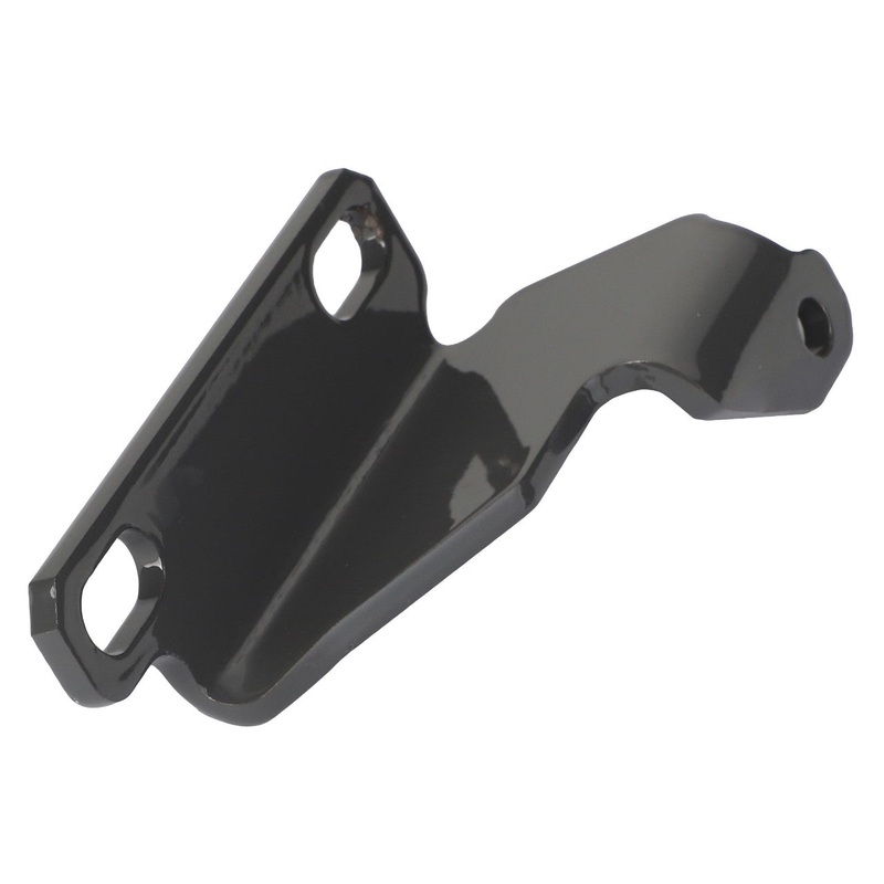 AGCO | Bracket - Acw0818250