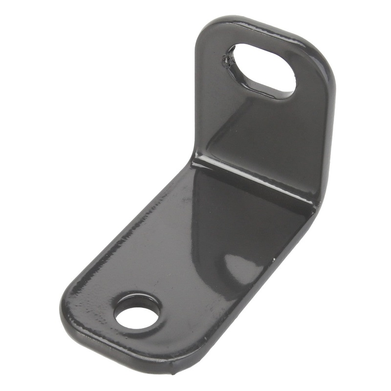AGCO | Bracket - Acw0824900