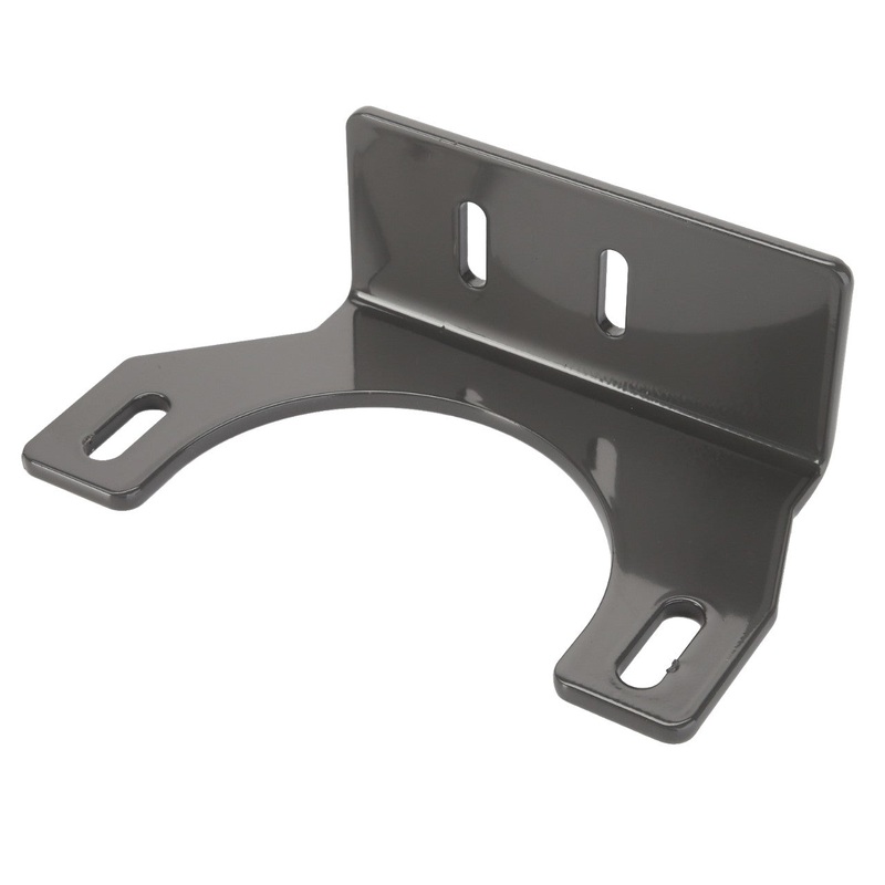 AGCO | Bracket - Acw0831570