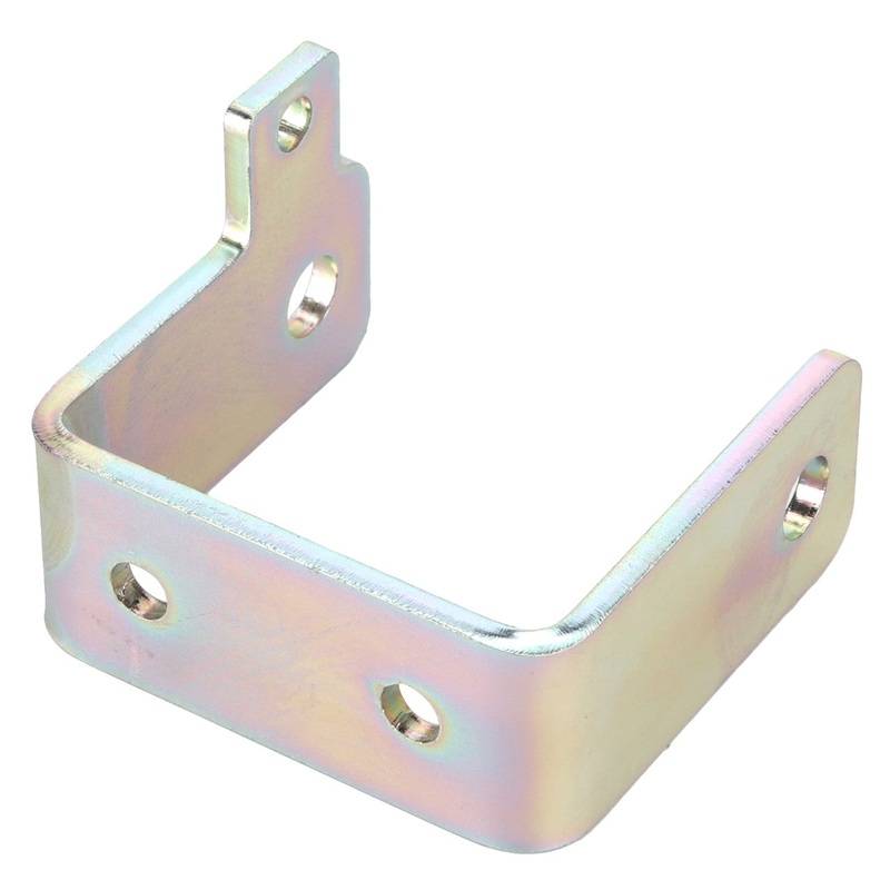 AGCO | Bracket - Acw0859930