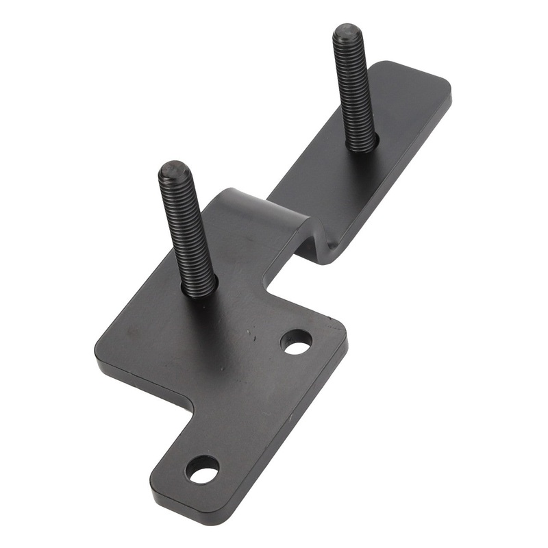 AGCO | Bracket - Acw0860860