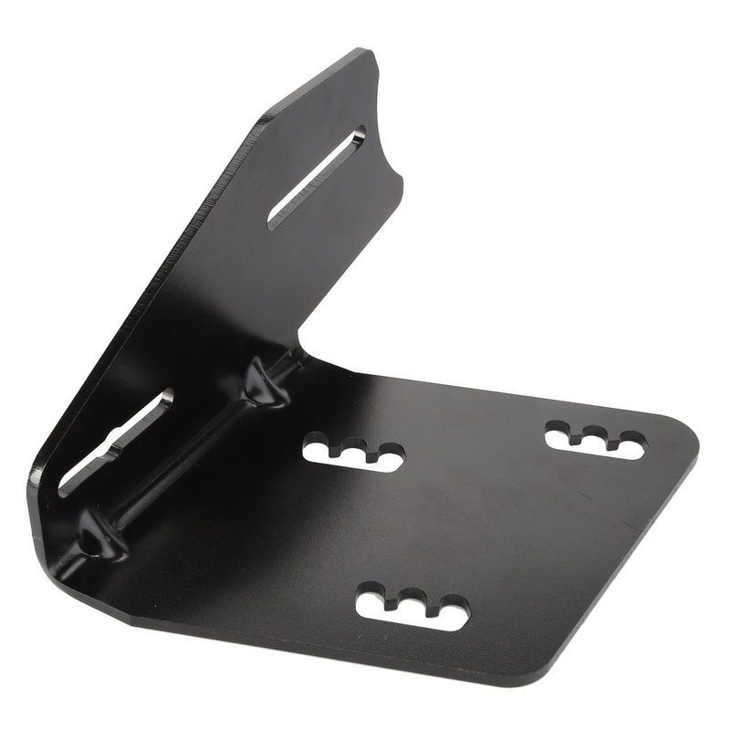 AGCO | Bracket - Acw0889470