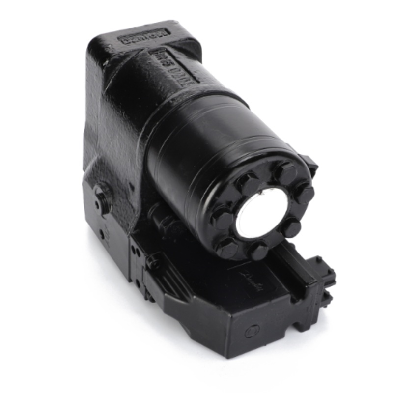 AGCO | Steering Pump - Acw0445770