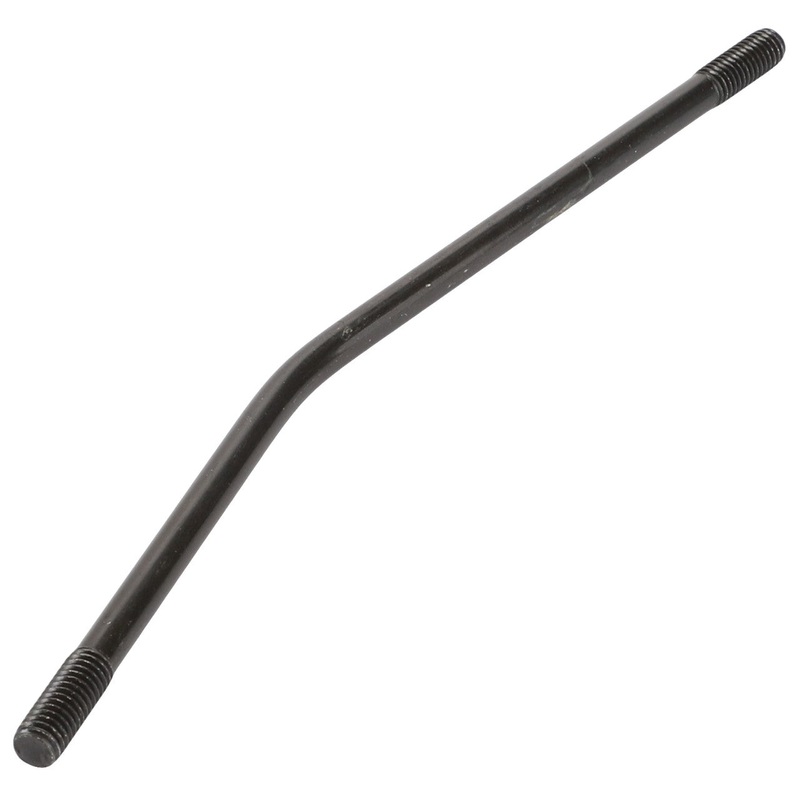 AGCO | Stem - Acw0604150