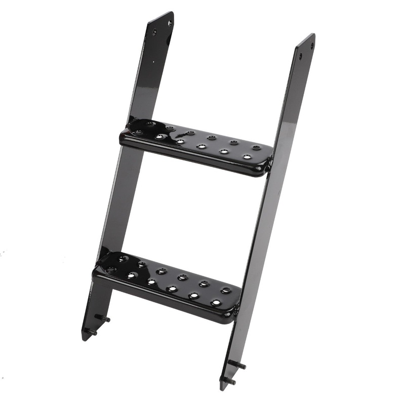 AGCO | Step - Acw0317300