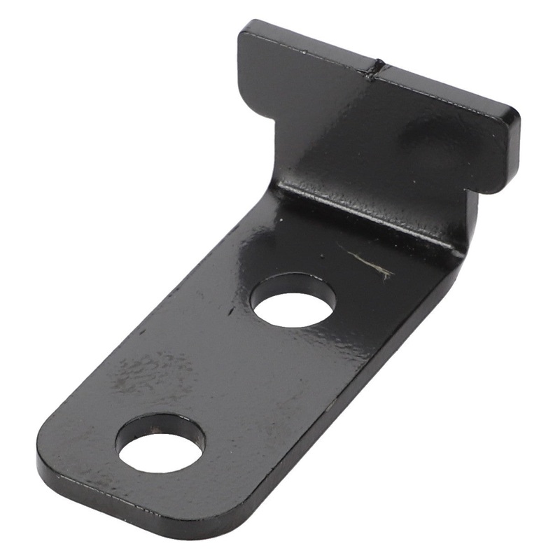AGCO | Stop - Acw072123A