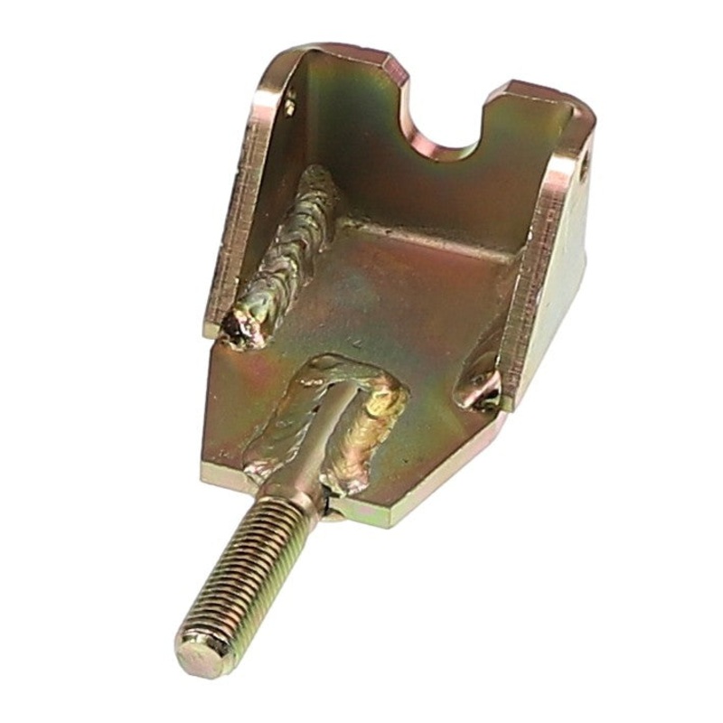 AGCO | Stopper Plate - Acw0600400