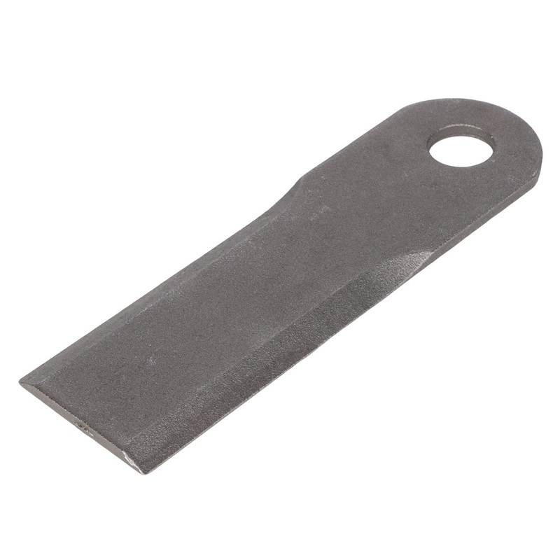 AGCO | Straight Blade - Acw0885260