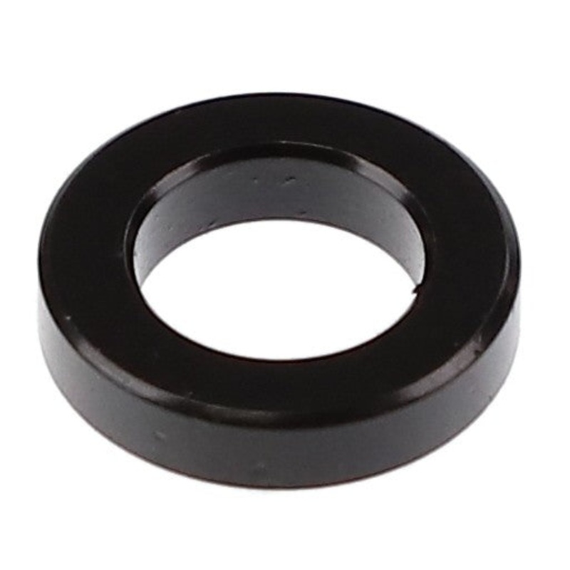 AGCO | Strap - Acw0178250