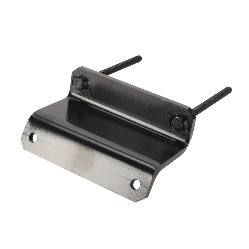 AGCO | Support - Acw022278A