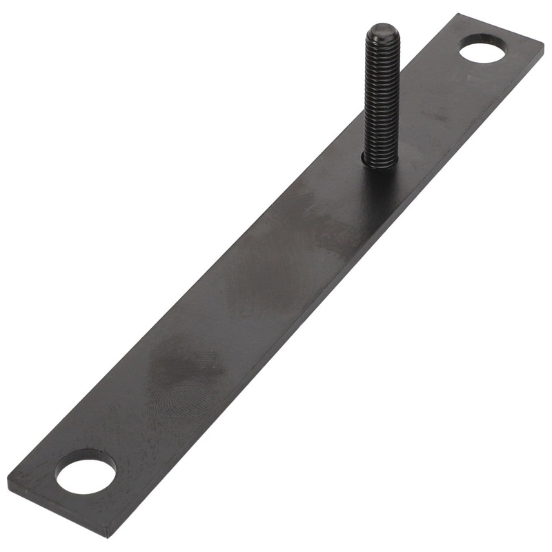 AGCO | Support - Acw0237170