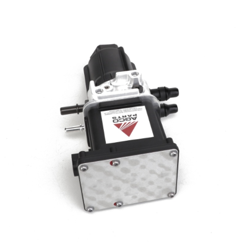 AGCO | Supply Module - Acw0417590