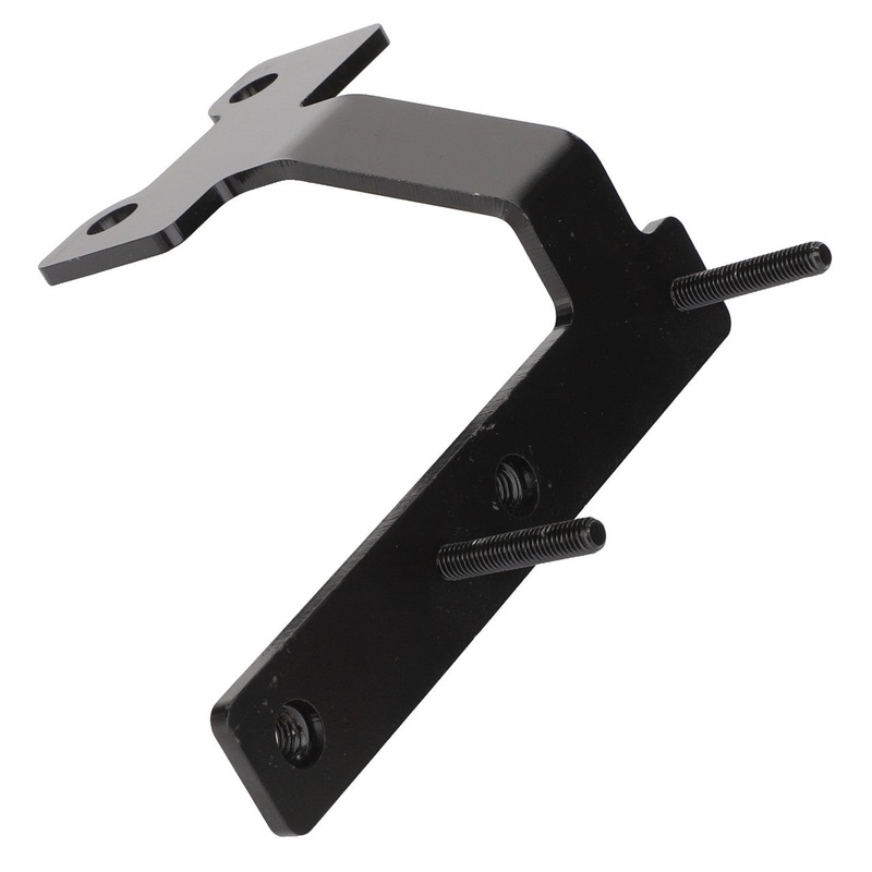 AGCO | Support - Acw0287990