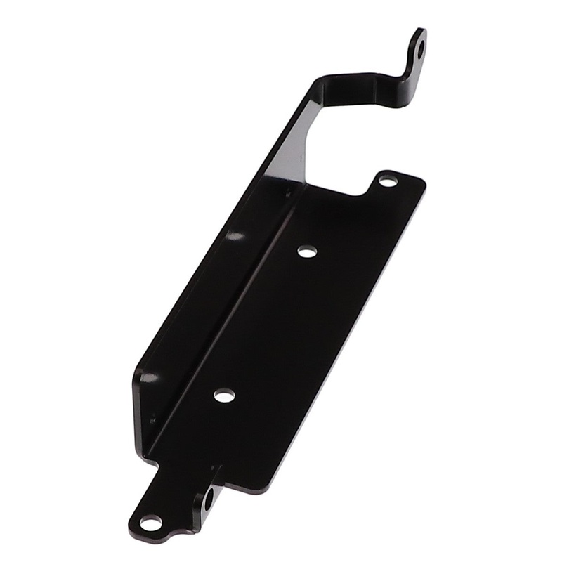 AGCO | Support - Acw0291040