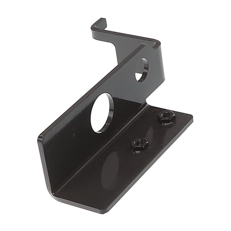 AGCO | Support - Acw0316820