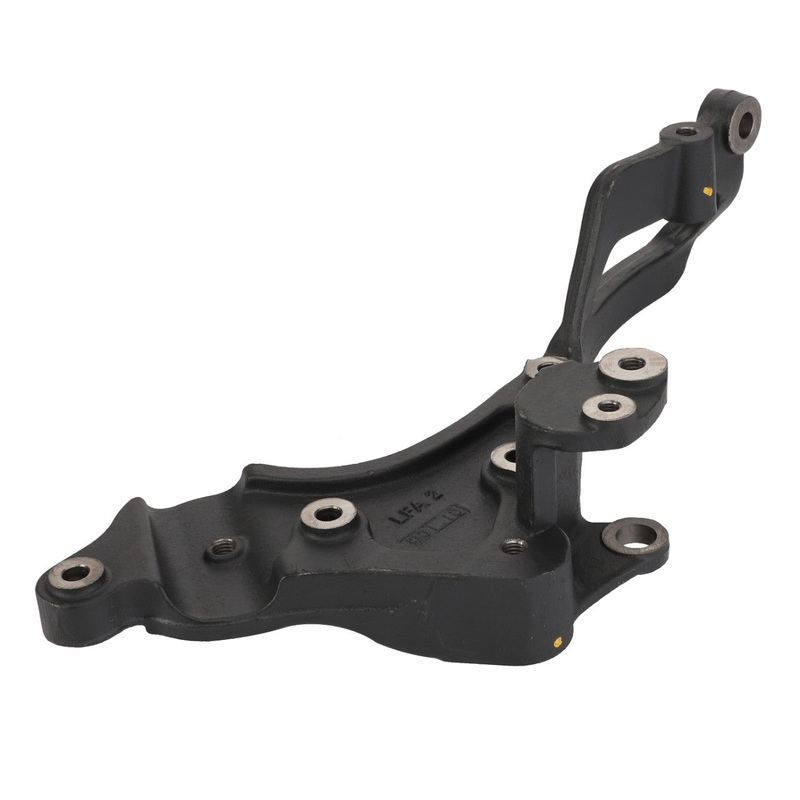 AGCO | Support - Acw0329570