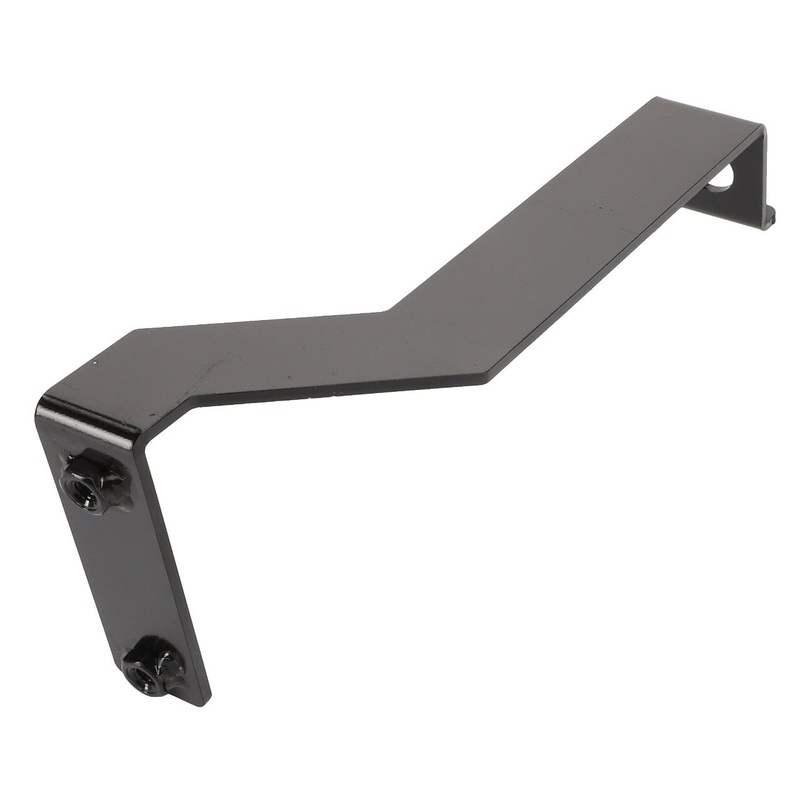 AGCO | Support - Acw0346790