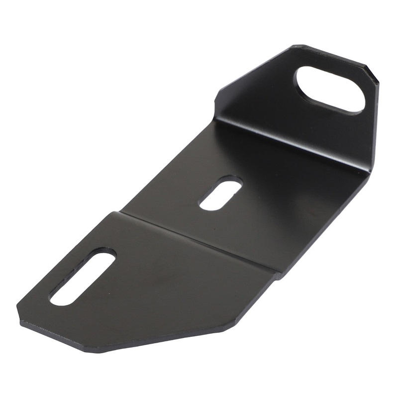 AGCO | Support - Acw0364980